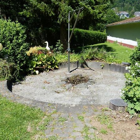Schreiner Vila Daun Exterior foto