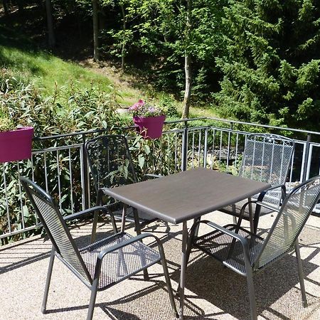 Schreiner Vila Daun Exterior foto