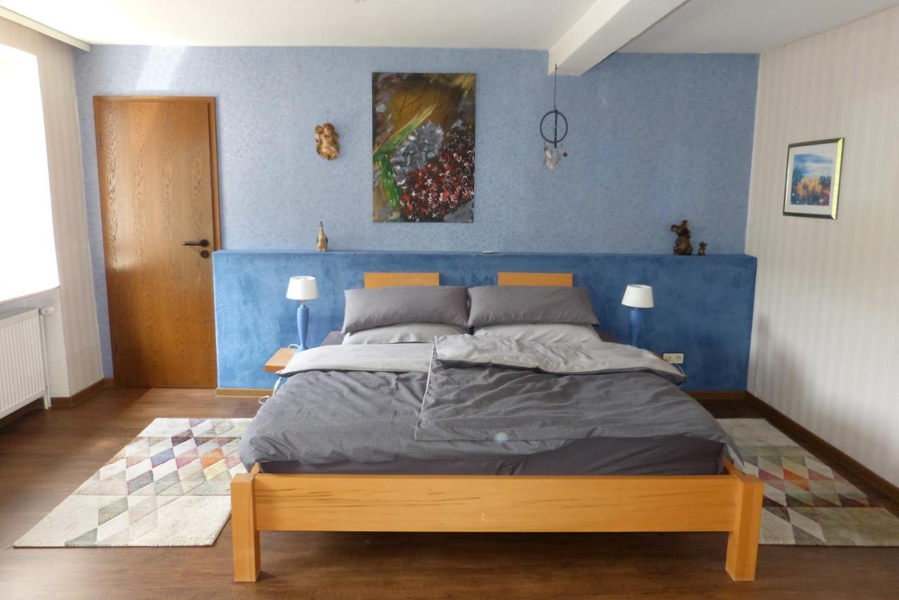 Schreiner Vila Daun Exterior foto
